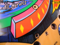 playfield cirqus voltaire4