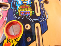 playfield cirqus voltaire5