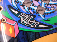 playfield cirqus voltaire6
