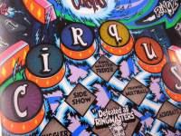playfield cirqus voltaire7