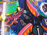playfield cirqus voltaire8