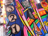 playfield cirqus voltaire9