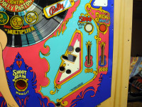 playfield dolly parton10