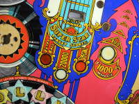 playfield dolly parton11