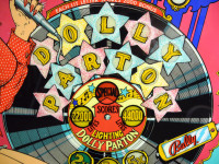 playfield dolly parton12