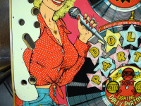 playfield dolly parton13
