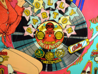 playfield dolly parton14