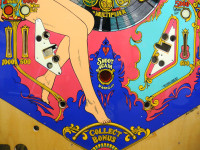 playfield dolly parton15