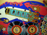 playfield dolly parton16