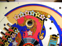 playfield dolly parton17