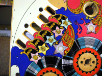 playfield dolly parton18