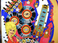 playfield dolly parton2