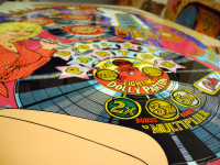 playfield dolly parton20