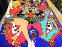 playfield dolly parton22
