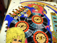 playfield dolly parton26