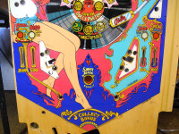 playfield dolly parton3