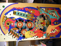playfield dolly parton4