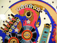 playfield dolly parton5