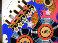 playfield dolly parton6