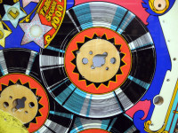 playfield dolly parton7