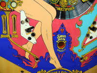 playfield dolly parton9