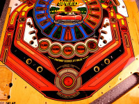 playfield high speed1 playfield high speed1