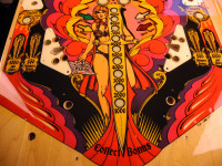 playfield mata hari1