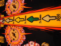 playfield mata hari10