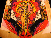 playfield mata hari11