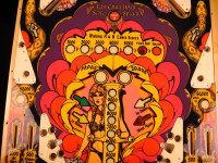playfield mata hari12