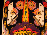 playfield mata hari13