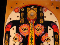 playfield mata hari14