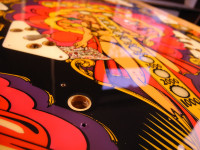 playfield mata hari15