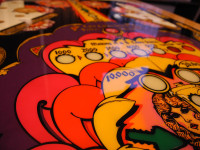 playfield mata hari16
