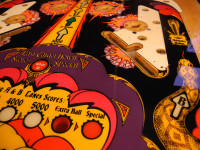playfield mata hari17