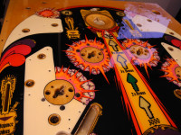 playfield mata hari18