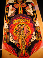 playfield mata hari19