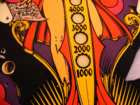 playfield mata hari2