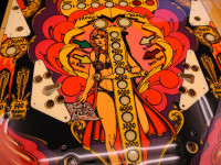 playfield mata hari20