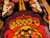 playfield mata hari21