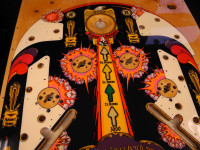 playfield mata hari22