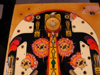 playfield mata hari23