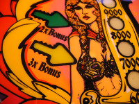 playfield mata hari3