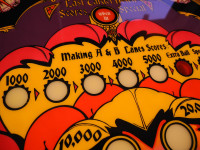 playfield mata hari4