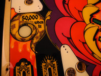 playfield mata hari5