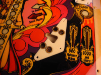 playfield mata hari6