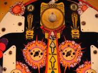 playfield mata hari7