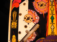 playfield mata hari8