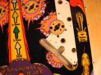 playfield mata hari9