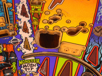 01 playfield monster bash vorher